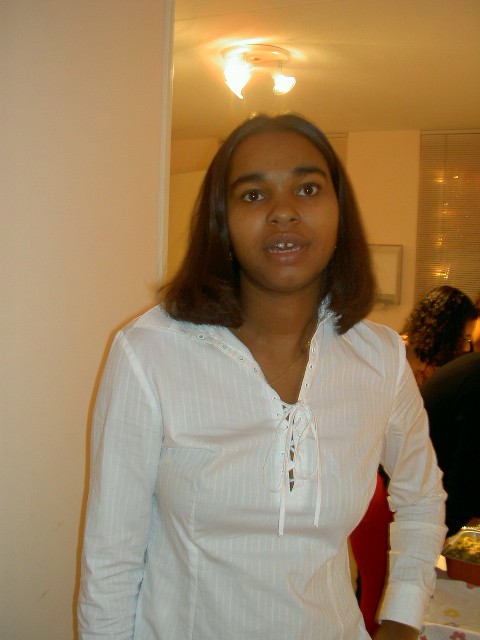 Kerst Familie Gomes 2002-7.jpg